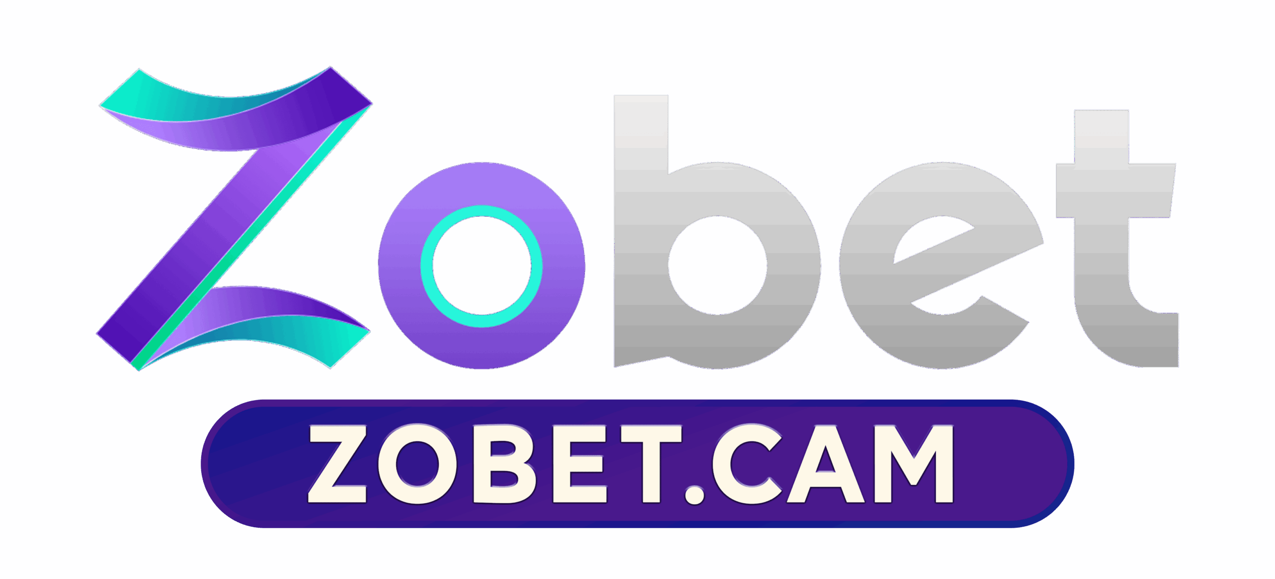 ZOBET | Đăng Ký Ngay Nhận 20M | Nhà Cái Cá Cược Uy Tín